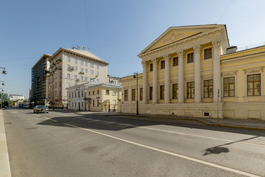 Similar image 22374347