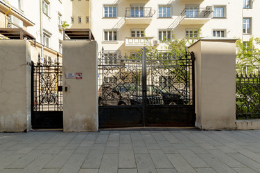 Similar image 22374348