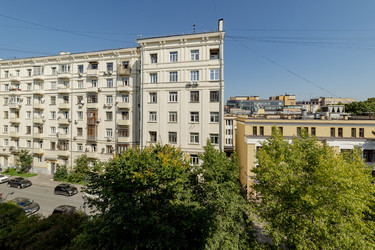 Similar image 22374358