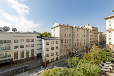 Similar image 22374361