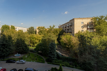 Similar image 22374371