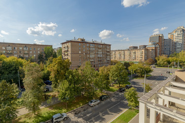 Similar image 22374372