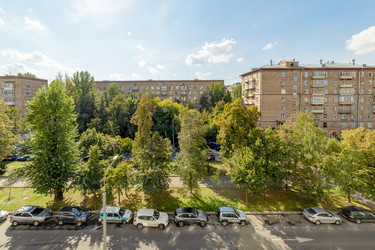 Similar image 22374373