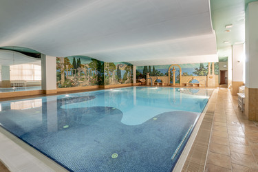 Similar image 22374374