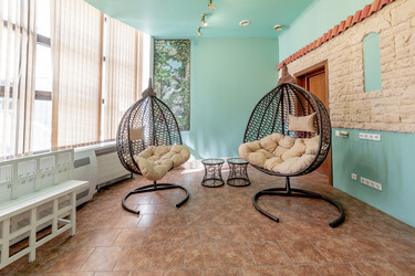 Similar image 22374387