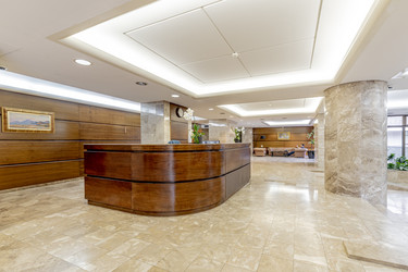 Similar image 22381621