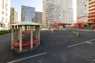 Similar image 22374388