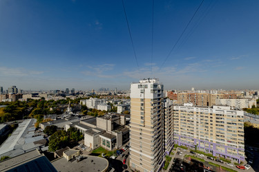 Similar image 22374389