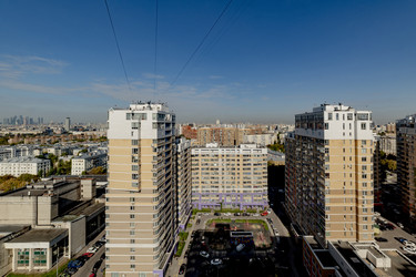 Similar image 22374390