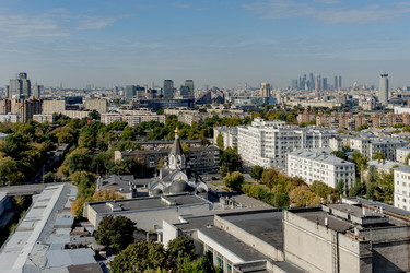 Similar image 22374391