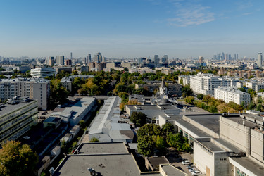 Similar image 22374392