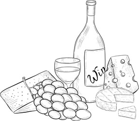 Similar image 22363859