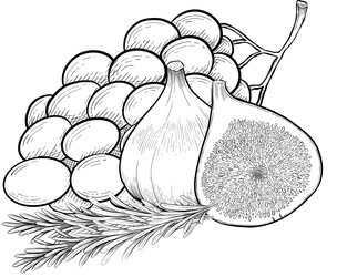 Similar image 22363860