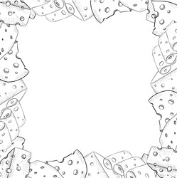 Similar image 22363861