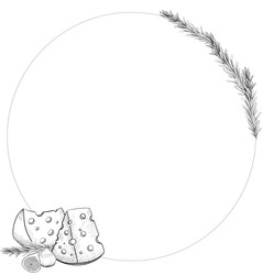 Similar image 22363862