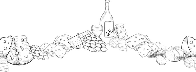 Similar image 22363863