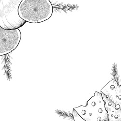 Similar image 22363865