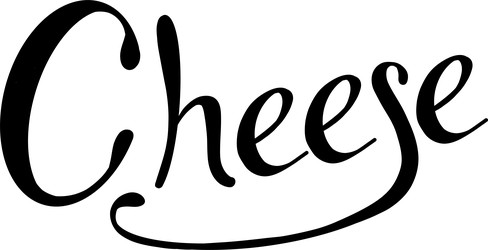 Similar image 22363866