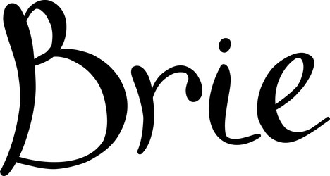 Similar image 22363867