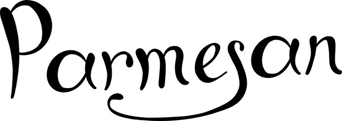 Similar image 22363868