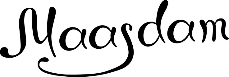 Similar image 22363870