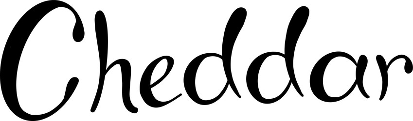 Similar image 22363871