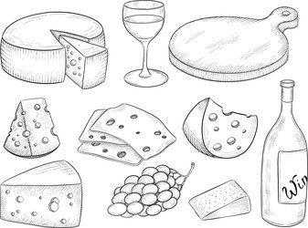 Similar image 22363873