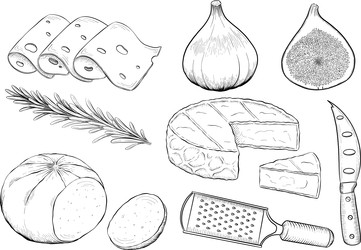 Similar image 22363874