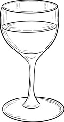 Similar image 22363876