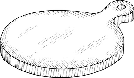 Similar image 22363877