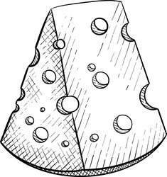 Similar image 22363878