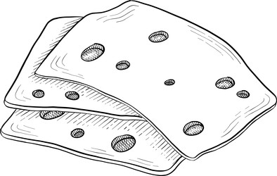 Similar image 22363879