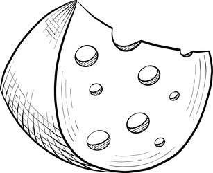 Similar image 22363880