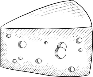 Similar image 22363881