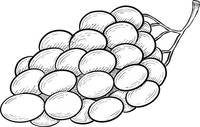 Similar image 22363882