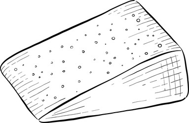 Similar image 22363883