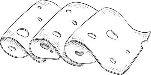 Similar image 22363885