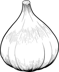 Similar image 22363886