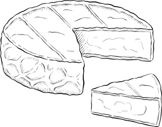 Similar image 22363889