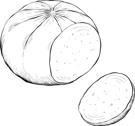 Similar image 22363890