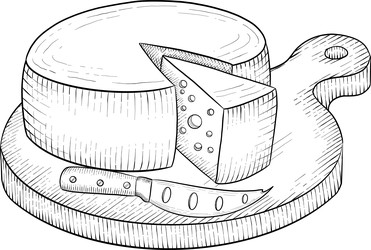 Similar image 22363894