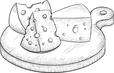 Similar image 22363895