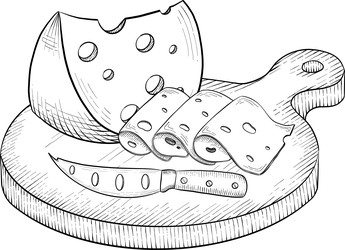 Similar image 22363896