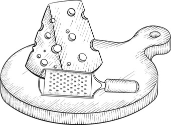 Similar image 22363897