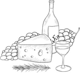 Similar image 22363898