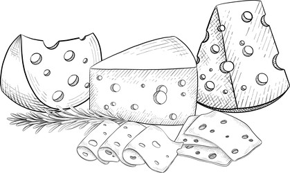 Similar image 22363899