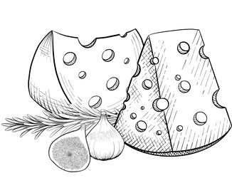 Similar image 22363900