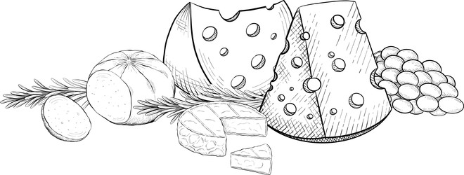 Similar image 22363901