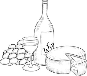 Similar image 22363902