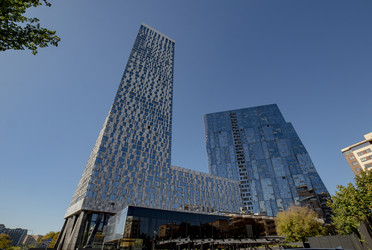 Similar image 22374427